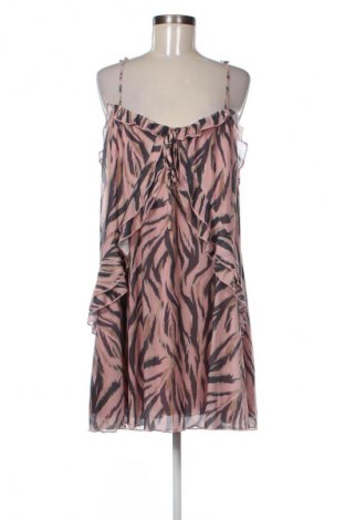 Ruha Unbranded, Méret XL, Szín Sokszínű, Ár 5 209 Ft