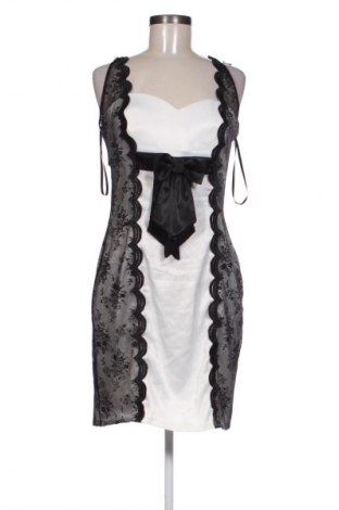 Ruha Unbranded, Méret M, Szín Sokszínű, Ár 11 628 Ft