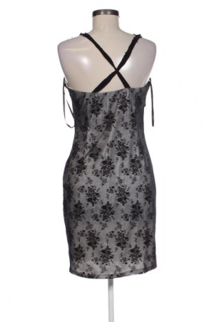 Ruha Unbranded, Méret M, Szín Sokszínű, Ár 11 628 Ft