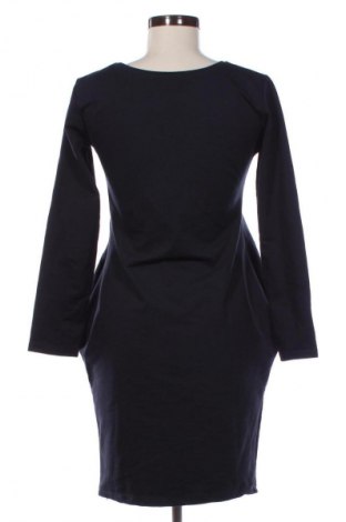 Φόρεμα Unbranded, Μέγεθος M, Χρώμα Μπλέ, Τιμή 6,99 €
