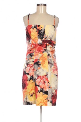 Рокля Unbranded, Размер L, Цвят Многоцветен, Цена 8,18 €
