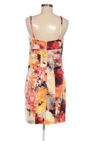 Рокля Unbranded, Размер L, Цвят Многоцветен, Цена 8,18 €