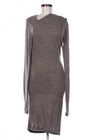 Φόρεμα Unbranded, Μέγεθος M, Χρώμα Πολύχρωμο, Τιμή 6,99 €