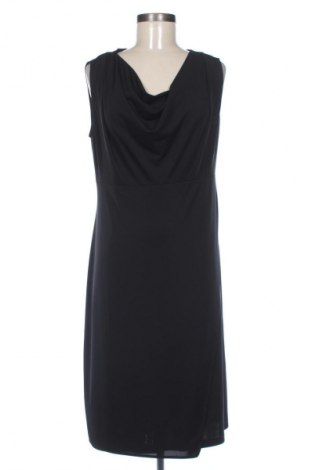 Φόρεμα Unbranded, Μέγεθος L, Χρώμα Μαύρο, Τιμή 7,99 €