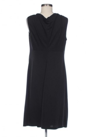 Φόρεμα Unbranded, Μέγεθος L, Χρώμα Μαύρο, Τιμή 7,99 €