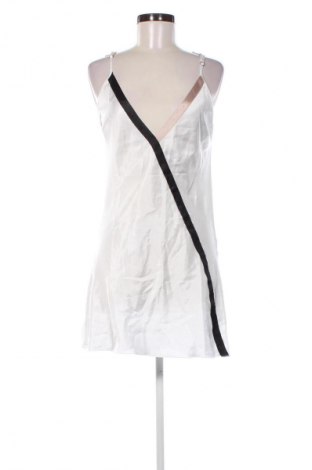 Sukienka Unbranded, Rozmiar M, Kolor Kolorowy, Cena 24,61 zł