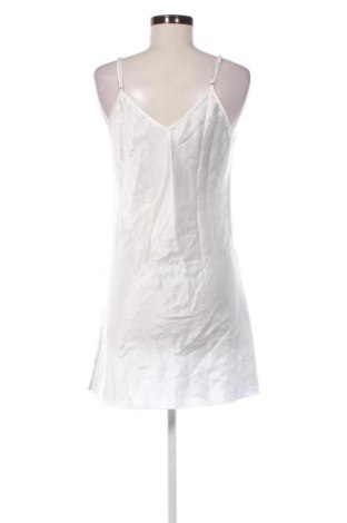 Sukienka Unbranded, Rozmiar M, Kolor Kolorowy, Cena 24,61 zł