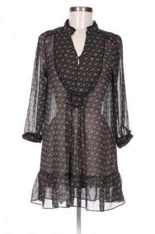 Sukienka Unbranded, Rozmiar M, Kolor Kolorowy, Cena 27,99 zł