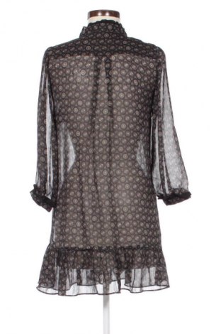 Sukienka Unbranded, Rozmiar M, Kolor Kolorowy, Cena 27,99 zł