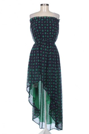 Kleid Unbranded, Größe L, Farbe Mehrfarbig, Preis 8,99 €