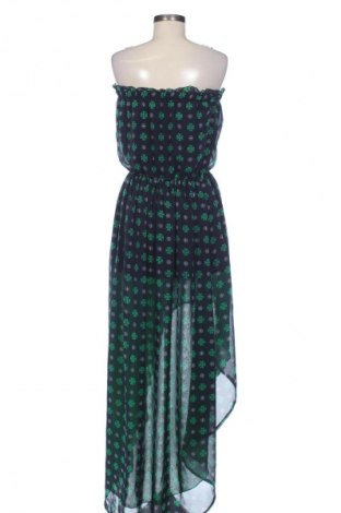 Kleid Unbranded, Größe L, Farbe Mehrfarbig, Preis 8,99 €