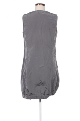 Sukienka Unbranded, Rozmiar L, Kolor Szary, Cena 27,99 zł