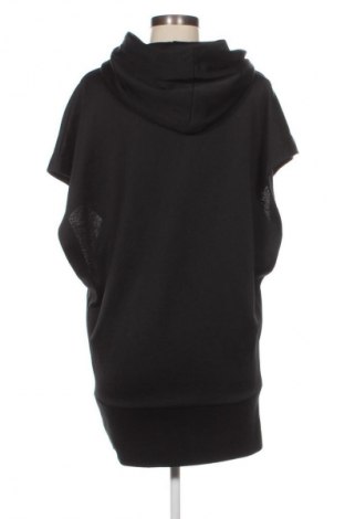 Šaty  Unbranded, Velikost XS, Barva Černá, Cena  367,00 Kč