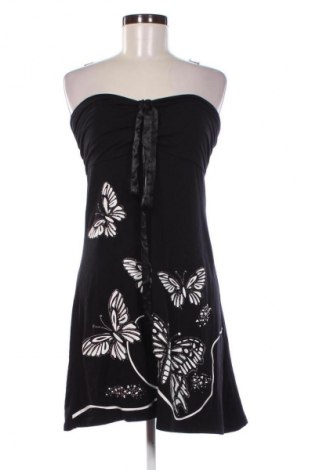 Ruha Unbranded, Méret M, Szín Fekete, Ár 3 219 Ft