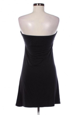 Ruha Unbranded, Méret M, Szín Fekete, Ár 3 219 Ft