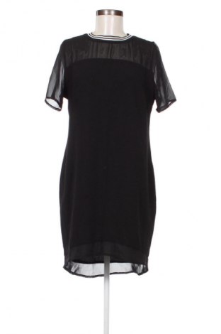 Ruha Unbranded, Méret M, Szín Fekete, Ár 3 169 Ft