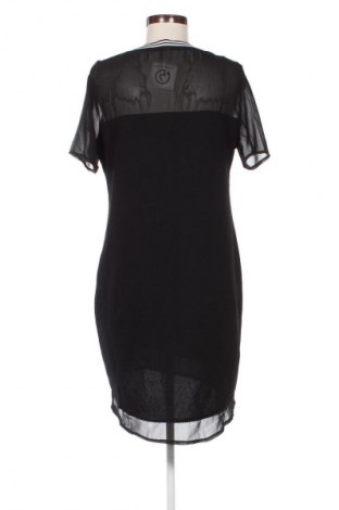 Ruha Unbranded, Méret M, Szín Fekete, Ár 3 169 Ft