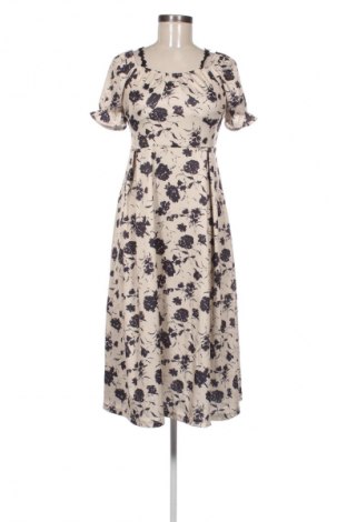 Φόρεμα Unbranded, Μέγεθος M, Χρώμα Πολύχρωμο, Τιμή 7,99 €