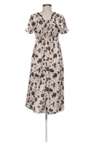 Φόρεμα Unbranded, Μέγεθος M, Χρώμα Πολύχρωμο, Τιμή 7,99 €
