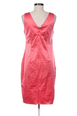 Φόρεμα Unbranded, Μέγεθος XL, Χρώμα Ρόζ , Τιμή 8,67 €