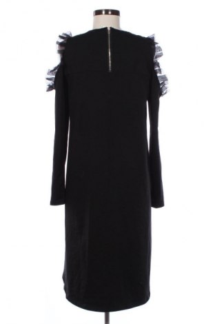 Φόρεμα Unbranded, Μέγεθος M, Χρώμα Μαύρο, Τιμή 6,99 €