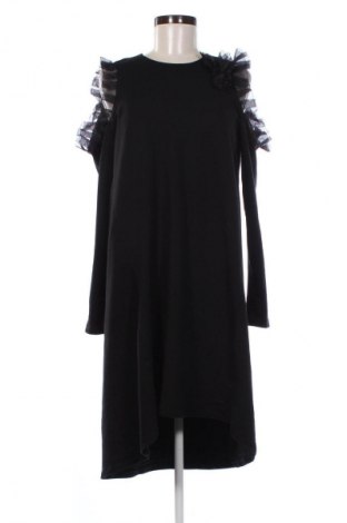 Φόρεμα Unbranded, Μέγεθος M, Χρώμα Μαύρο, Τιμή 6,99 €