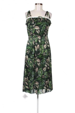 Sukienka Unbranded, Rozmiar M, Kolor Kolorowy, Cena 22,99 zł