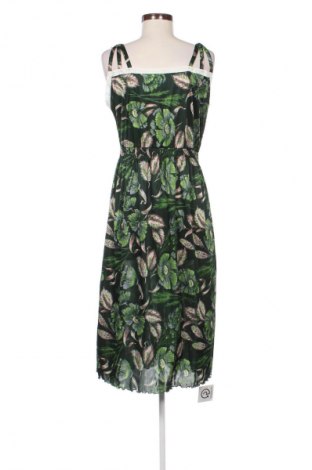 Sukienka Unbranded, Rozmiar M, Kolor Kolorowy, Cena 22,99 zł