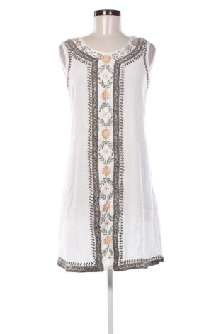 Šaty  Unbranded, Velikost L, Barva Vícebarevné, Cena  499,00 Kč