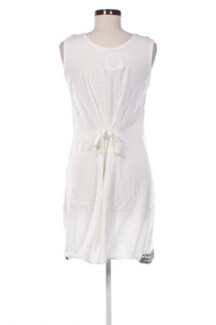 Šaty  Unbranded, Velikost L, Barva Vícebarevné, Cena  499,00 Kč