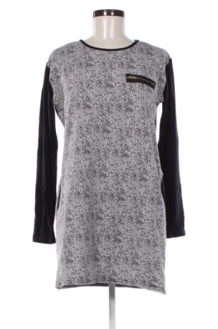 Φόρεμα Unbranded, Μέγεθος XL, Χρώμα Πολύχρωμο, Τιμή 6,99 €