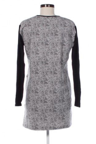 Φόρεμα Unbranded, Μέγεθος XL, Χρώμα Πολύχρωμο, Τιμή 6,99 €