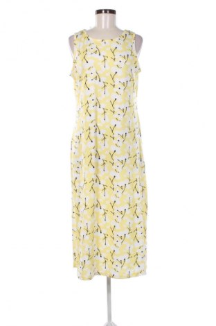 Φόρεμα Unbranded, Μέγεθος XL, Χρώμα Πολύχρωμο, Τιμή 9,99 €