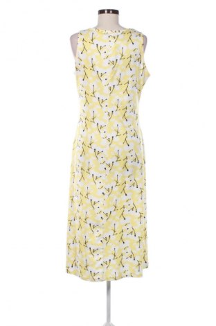 Φόρεμα Unbranded, Μέγεθος XL, Χρώμα Πολύχρωμο, Τιμή 9,99 €