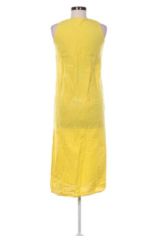 Sukienka Unbranded, Rozmiar S, Kolor Kolorowy, Cena 20,99 zł