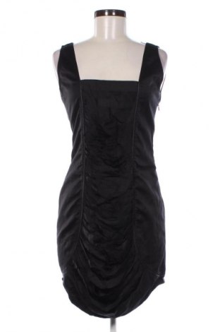 Sukienka Unbranded, Rozmiar S, Kolor Czarny, Cena 20,99 zł