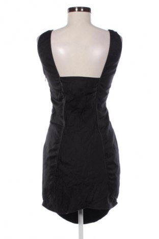 Sukienka Unbranded, Rozmiar S, Kolor Czarny, Cena 20,99 zł