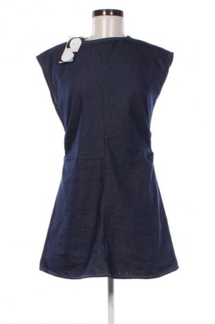 Рокля Unbranded, Размер M, Цвят Син, Цена 23,52 €