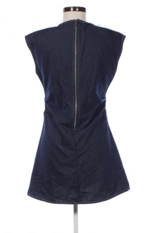 Рокля Unbranded, Размер M, Цвят Син, Цена 23,52 €