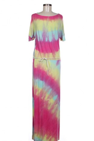 Φόρεμα Unbranded, Μέγεθος L, Χρώμα Πολύχρωμο, Τιμή 8,99 €