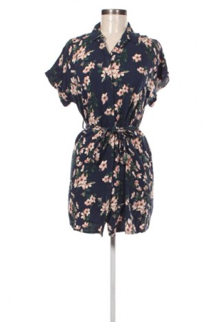 Sukienka Unbranded, Rozmiar S, Kolor Kolorowy, Cena 19,99 zł