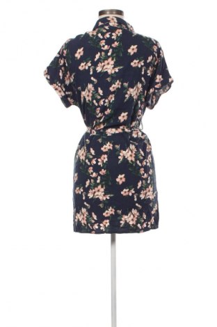 Sukienka Unbranded, Rozmiar S, Kolor Kolorowy, Cena 19,99 zł