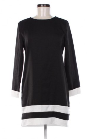 Φόρεμα Unbranded, Μέγεθος M, Χρώμα Πολύχρωμο, Τιμή 6,99 €