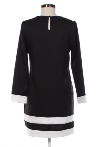 Φόρεμα Unbranded, Μέγεθος M, Χρώμα Πολύχρωμο, Τιμή 6,99 €