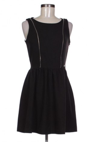 Sukienka Unbranded, Rozmiar S, Kolor Czarny, Cena 20,99 zł