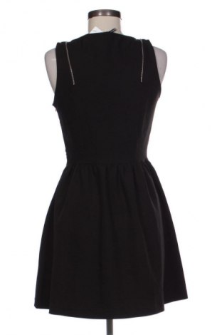Sukienka Unbranded, Rozmiar S, Kolor Czarny, Cena 20,99 zł