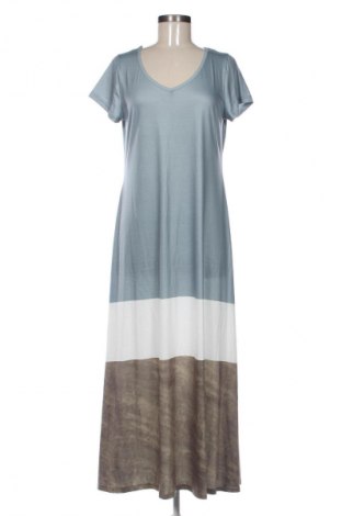 Φόρεμα Unbranded, Μέγεθος S, Χρώμα Πολύχρωμο, Τιμή 4,99 €