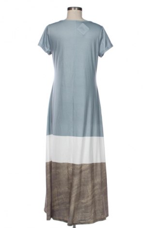 Φόρεμα Unbranded, Μέγεθος S, Χρώμα Πολύχρωμο, Τιμή 4,99 €