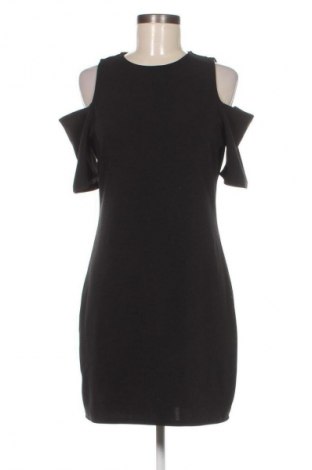 Φόρεμα Unbranded, Μέγεθος M, Χρώμα Μαύρο, Τιμή 7,99 €