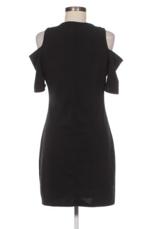 Φόρεμα Unbranded, Μέγεθος M, Χρώμα Μαύρο, Τιμή 7,99 €